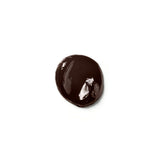 Moroccanoil Color Depositing Mask - Cocoa 200ml - URBAN BEAUTE