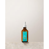 Moroccanoil Dry Scalp Treatment 45ml