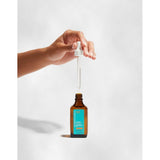 Moroccanoil Dry Scalp Treatment 45ml - URBAN BEAUTE