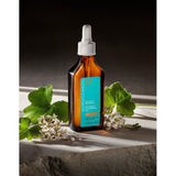 Moroccanoil Dry Scalp Treatment 45ml - URBAN BEAUTE