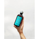 Moroccanoil Hydrating Styling Cream 300ml - URBAN BEAUTE