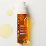 Moroccanoil Blow Dry Concentrate 50ml - URBAN BEAUTE