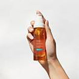 Moroccanoil Blow Dry Concentrate 50ml - URBAN BEAUTE