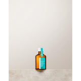Moroccanoil Treatment Light 25ml