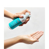 Moroccanoil Curl Control Mousse 150ml - URBAN BEAUTE