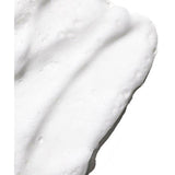 Moroccanoil Curl Control Mousse 150ml - URBAN BEAUTE