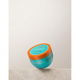 Moroccanoil Restorative Mask 250ml