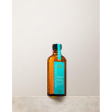 Moroccanoil Treatment 100ml - URBAN BEAUTE