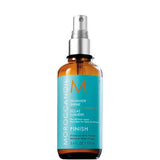 Moroccanoil Glimmer Shine Spray 100ml - URBAN BEAUTE