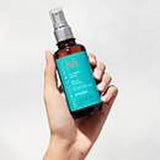 Moroccanoil Glimmer Shine Spray 100ml - URBAN BEAUTE