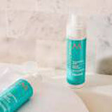 Moroccanoil Volumizing Mist Spray 160ml - URBAN BEAUTE