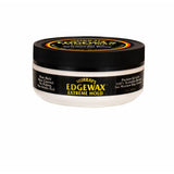 Murray's Edgewax Extreme Hold Hair Gel 4 oz. Jar - URBAN BEAUTE