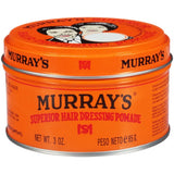 Murray's Superior Pomade 3oz - URBAN BEAUTE