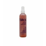 Nairobi Up-Do Styling Spray, 8 oz - URBAN BEAUTE