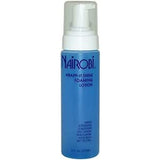 Nairobi Wrapp-It Shine Foaming Lotion 237ml - URBAN BEAUTE