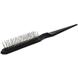 Wire Teasing Brush