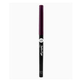 NK Makeup Auto Lip Liner - Royal Purple AA23
