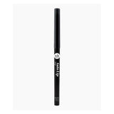 AUTO LIP LINER INDIGO