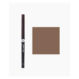 AUTO LIP LINER CHOCO