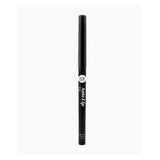 Auto Lipliner Pencil Black