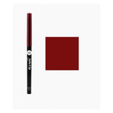 NK Makeup Auto Lip Liner - Dark Red AA33
