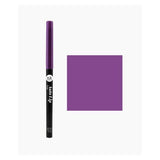 NK Makeup Auto Lip Liner - Dark Orchid AA36