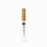 NK Clear Mascara Multi Function water resistant 019992 - URBAN BEAUTE