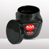 NM BEAUTY Professional Hair Styling Wax Ultra Hold