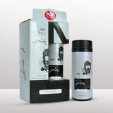 NMB Powder Wax 20g