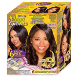 Profectiv Mega Growth 6 Touch-up Applications No-L