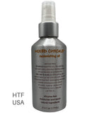 Mixed Chicks Replenishing Oil 177ml