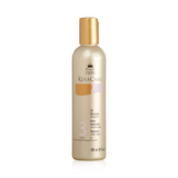 Kera Care Oil Moisturizer with Jojoba Oil 8oz