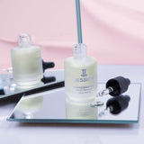 Jessica Phenomen Oil Intesive Moisturizer Hydrant