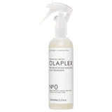 Olaplex No.0 intensive bond building hair treatment 155ml - URBAN BEAUTE