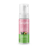 ORS Alcohol free Curlshow Curl Style Mousse 7 oz - URBAN BEAUTE