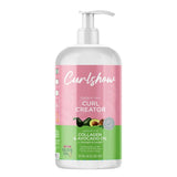 ORS Olive Oil | Curlshow Curl Creator 473ml