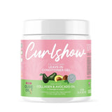ORS Olive Oil | Curlshow Leave-In Conditioner Gel 473ml
