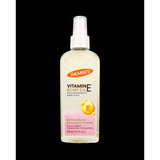 Palmer's, Natural Vitamin E Body Oil, Fragrance Free, 5.1 fl oz (150 ml) - URBAN BEAUTE