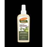 Palmer's Olive Oil Formula Conditioning Hair & Scalp Oil 150ml - URBAN BEAUTE