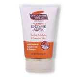 Palmers Purifying Enzyme Mask 120g