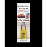 Palmer's Cocoa Butter Formula Vit E Scar Serum 30ml - URBAN BEAUTE