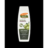 Palmer's Olive Oil Formula Shine Therapy Shampoo 13.5oz - URBAN BEAUTE