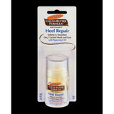 Palmers cbf heel repair therapy stick--4392 - URBAN BEAUTE