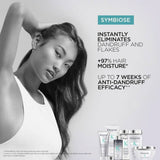 Kerastase Symbiose Detangling Soothing Cellular Conditioner 200ml