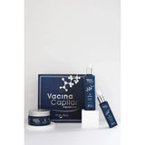 Phyto Ativo - Diamant Hair Vaccine Home Care Kit