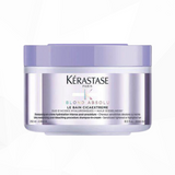Kerastase - Cicaextreme Bain Shampoo Cream  250ml