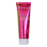 Mielle Mongongo Oil Pomade To Oil Treatment 113ml