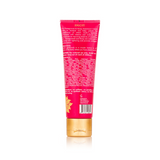 Mielle Organics Pomegranate & Honey Stretch Mark Cream (3 oz.)