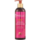 Mielle Pomegranate Moisturizing & Honey Conditioner