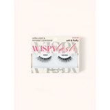 Poppy & Ivy Beauty Bare Wisp Lash ELNL20